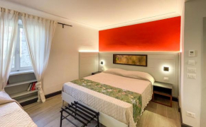 Duccio Nacci Rooms- Guesthouse San Gimignano